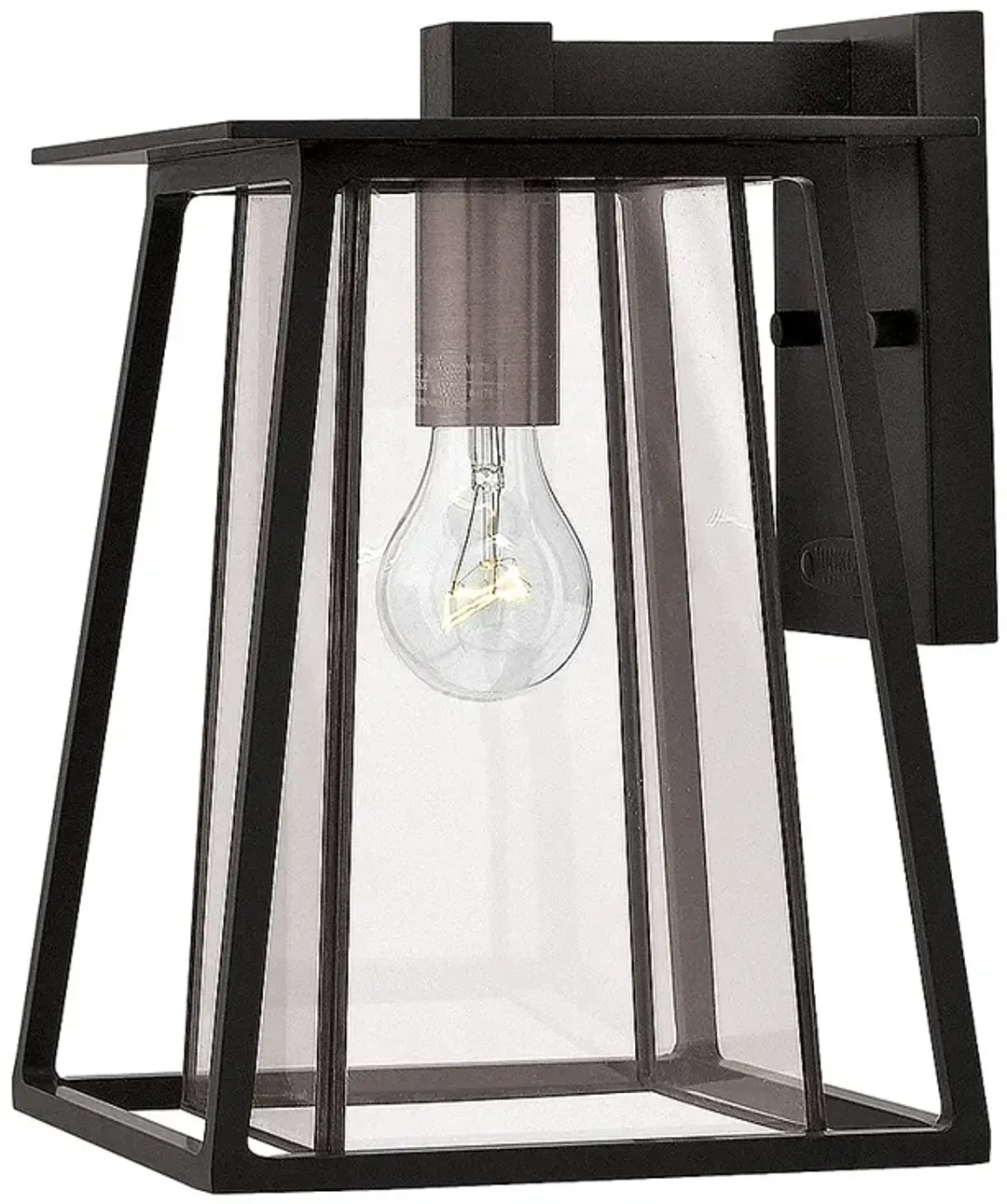 furniture5-467752