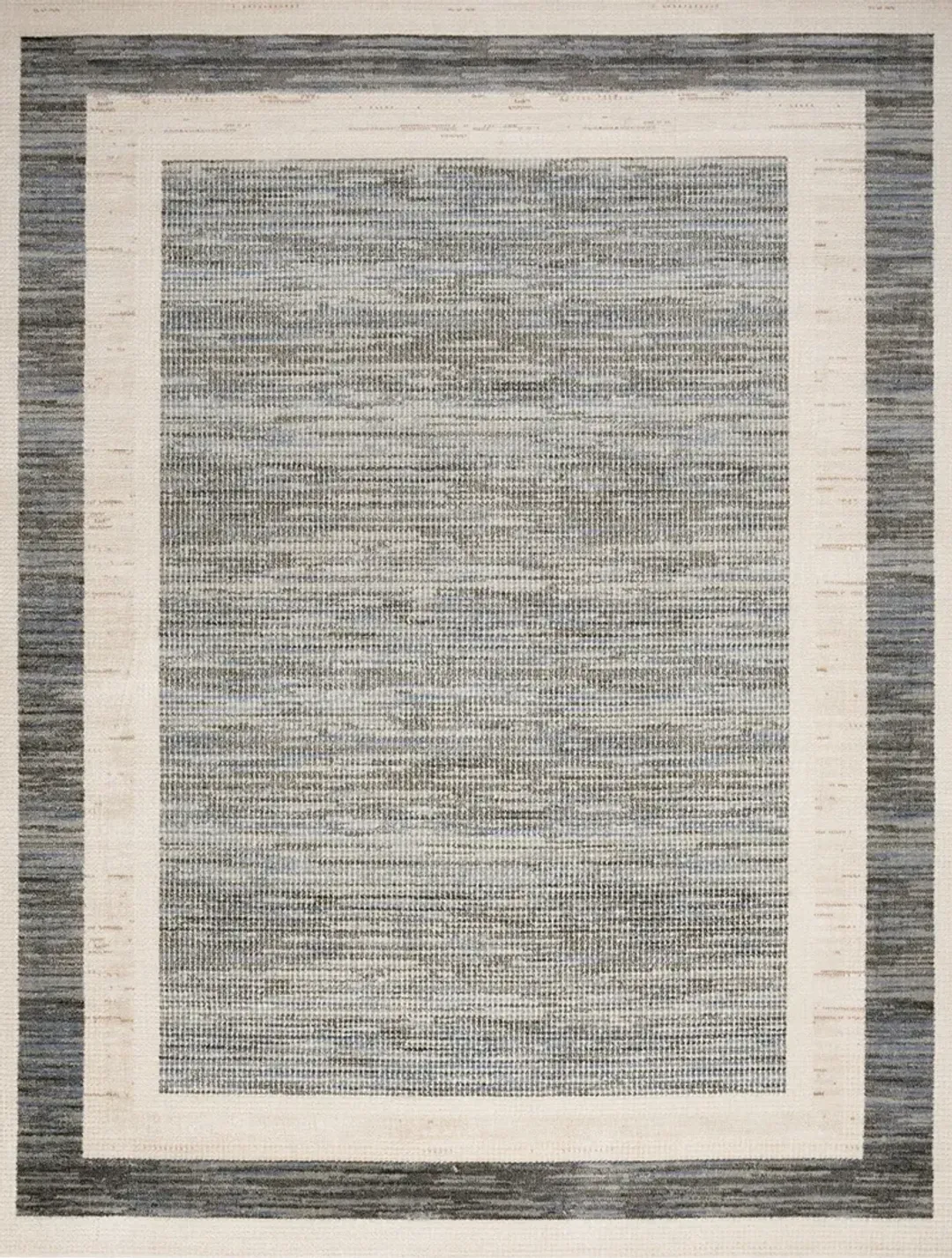 furniture5-467958