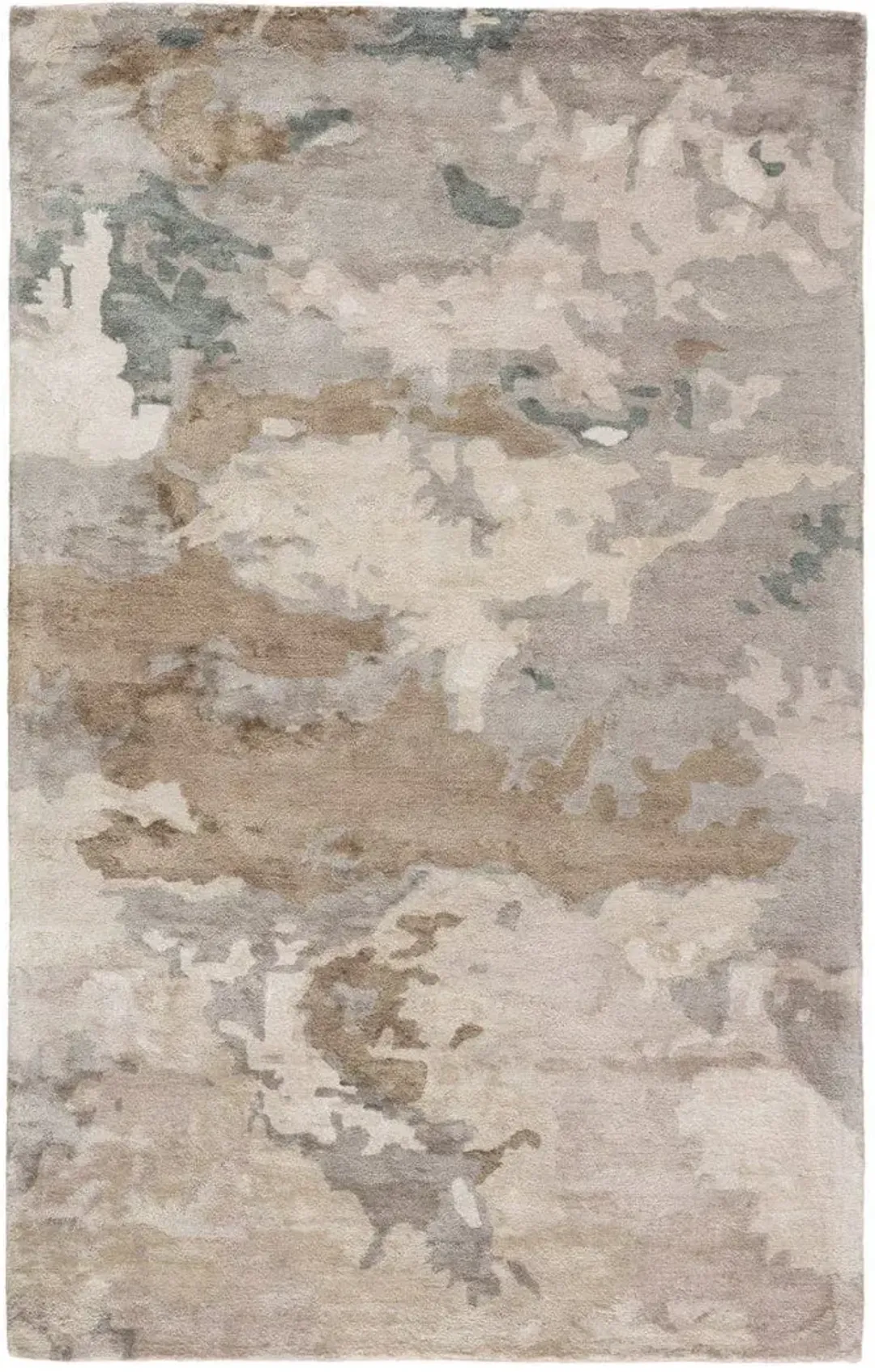 furniture5-468201