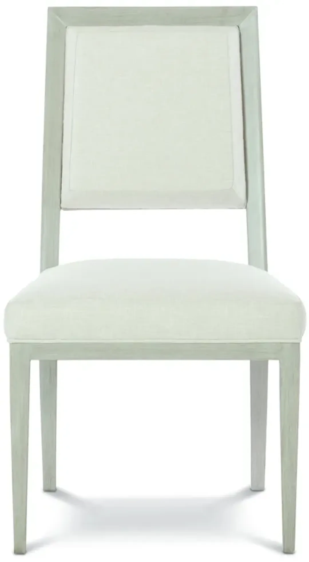 furniture5-468228