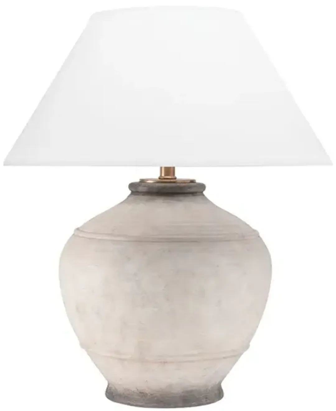 furniture5-468253