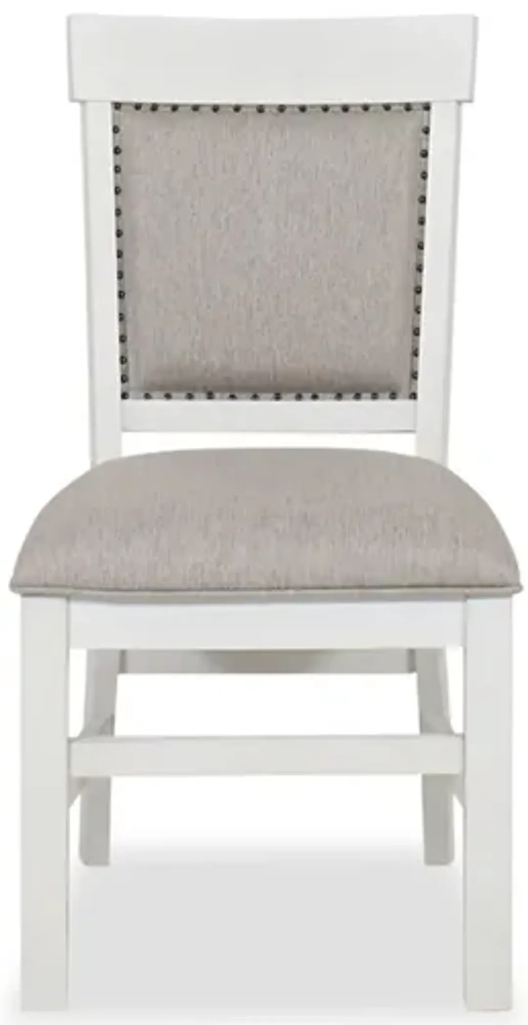 furniture5-468354