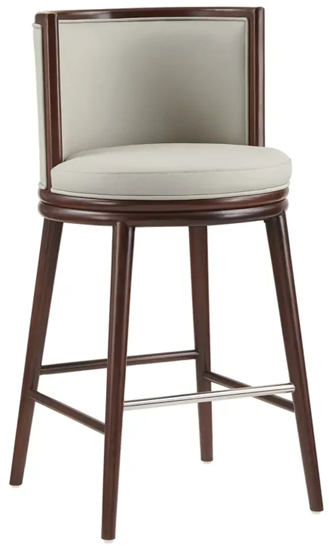 furniture5-468440