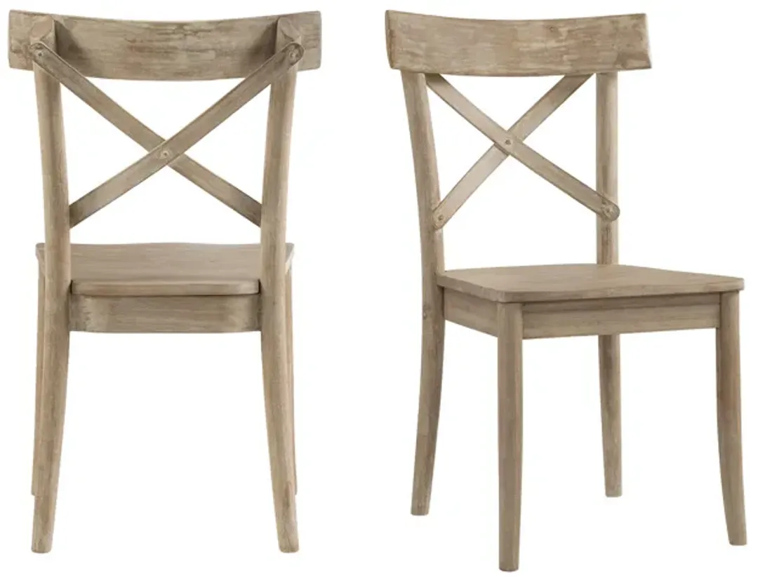 furniture5-468812