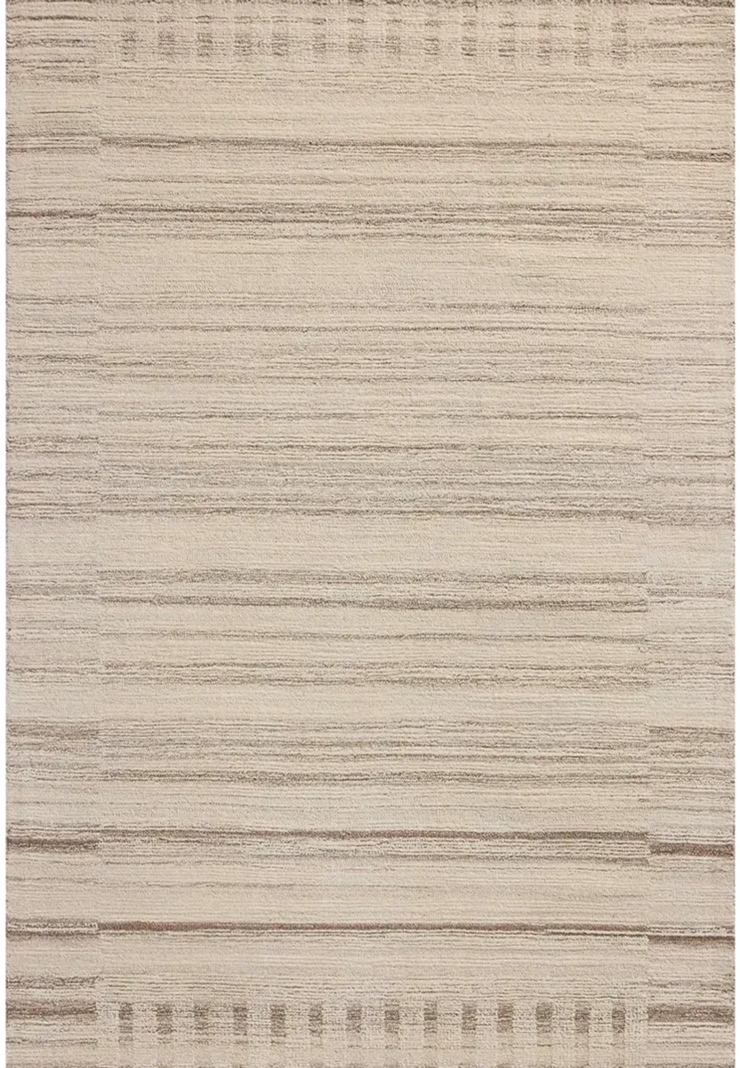 furniture5-468842