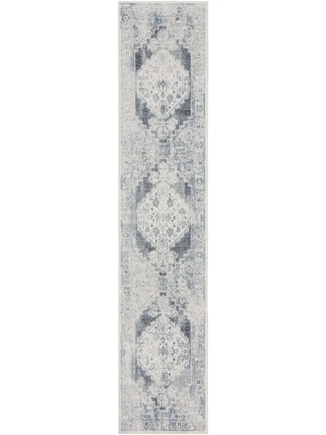 furniture5-468996