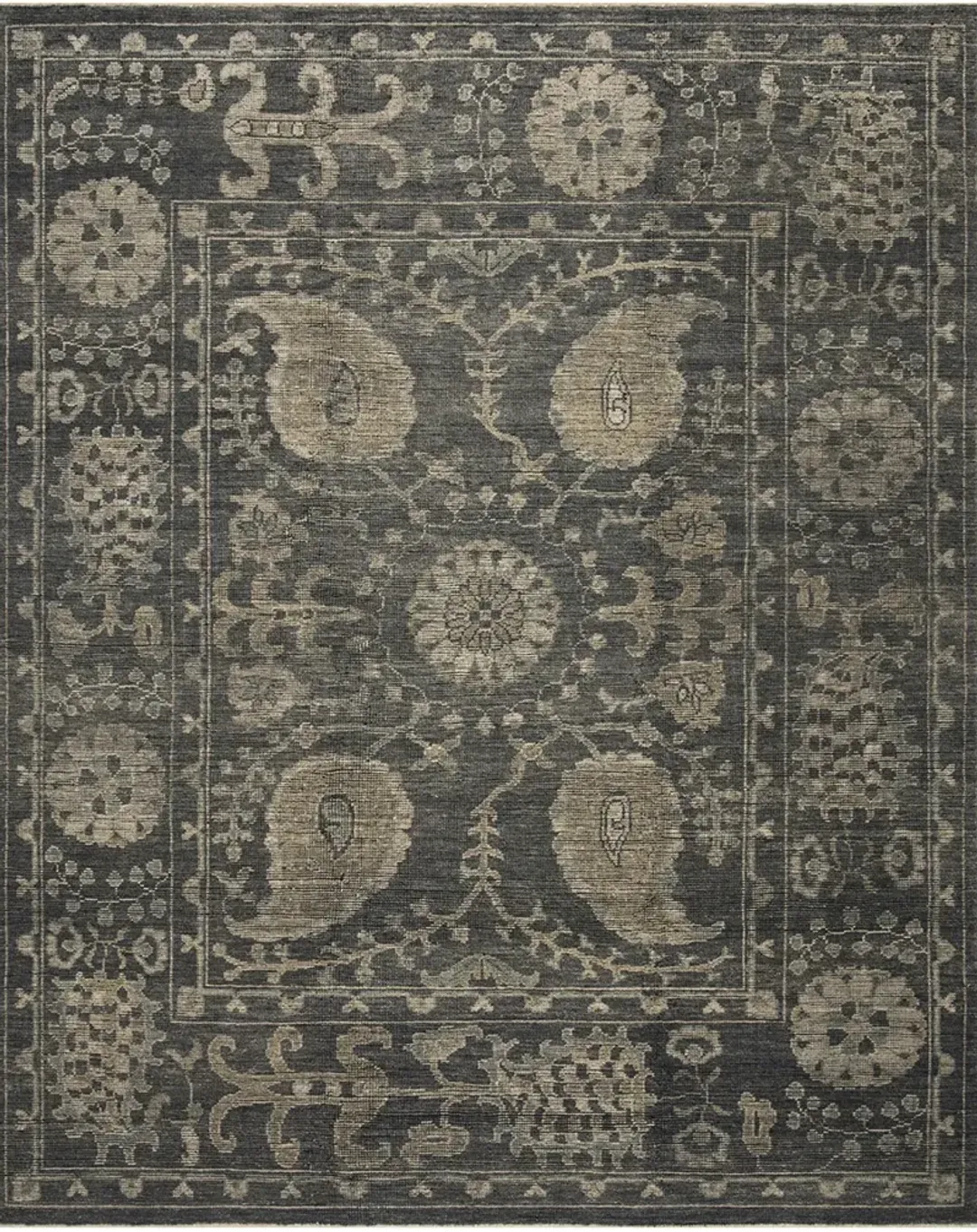 furniture5-469087