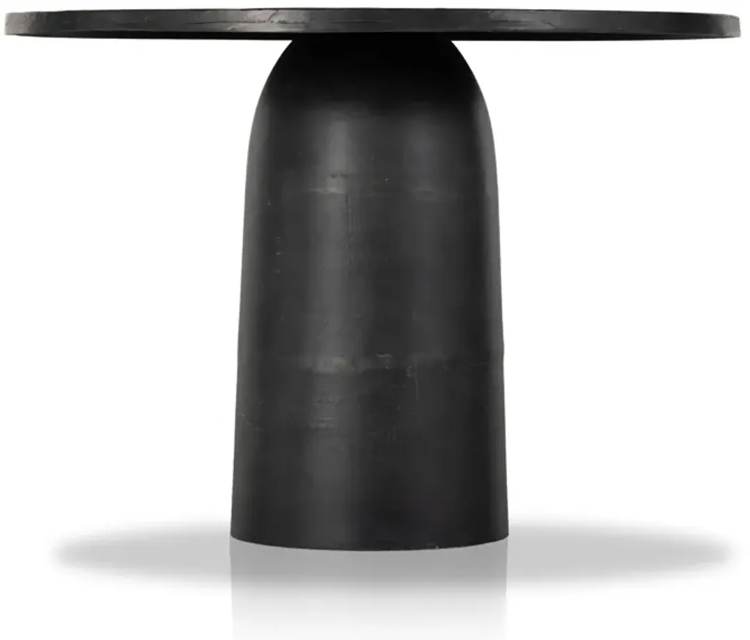 furniture5-469095