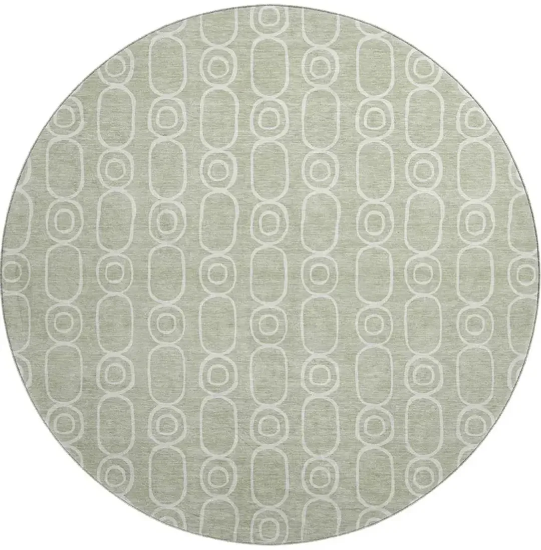 furniture5-469149