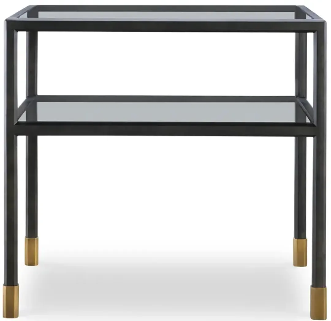 furniture5-469212