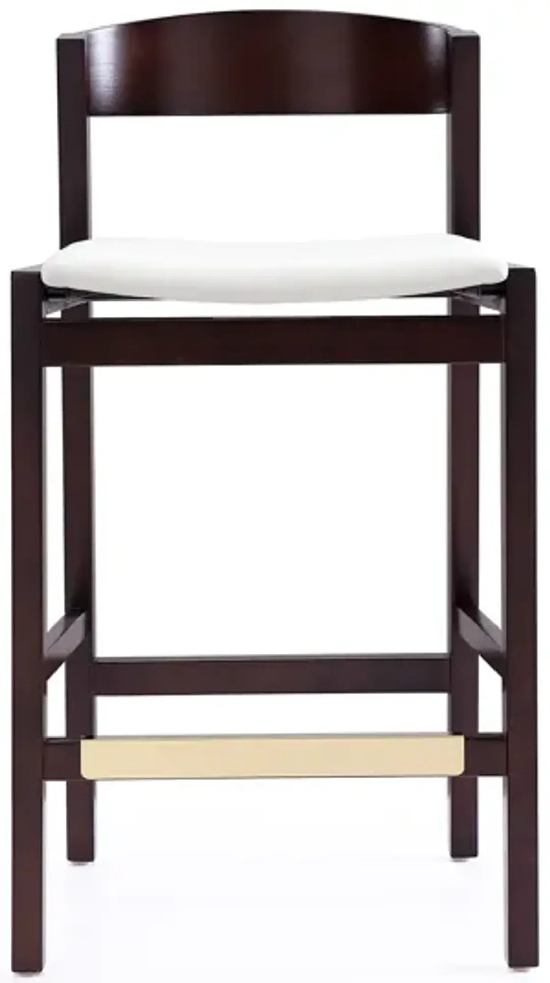 furniture5-469770