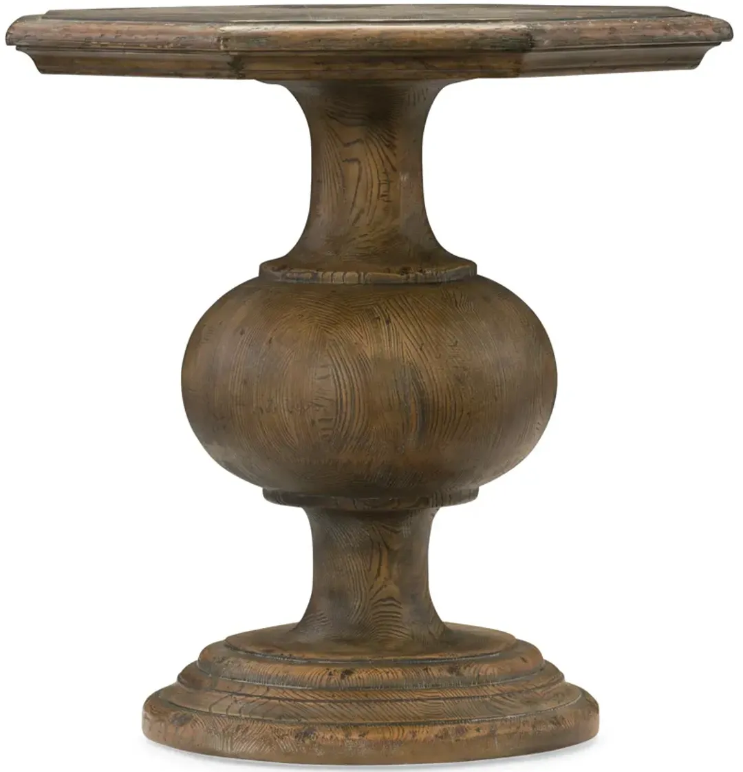 furniture5-469941
