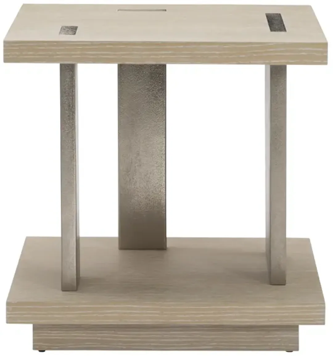 furniture5-470213