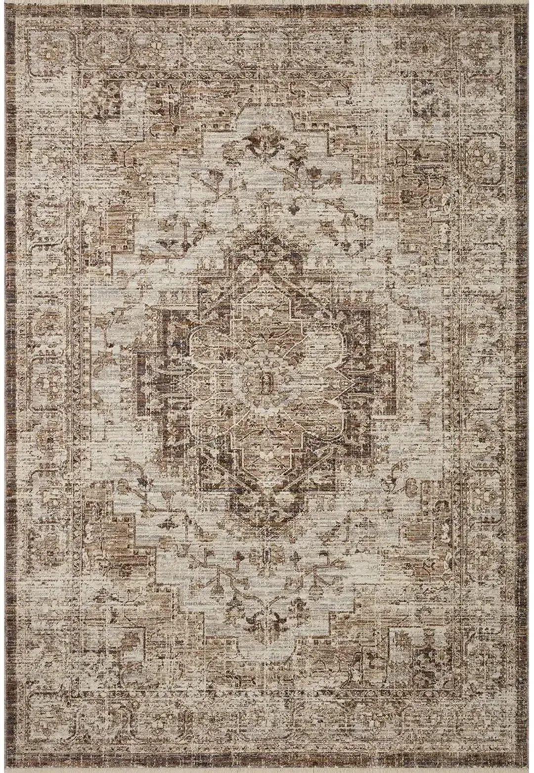 furniture5-470216