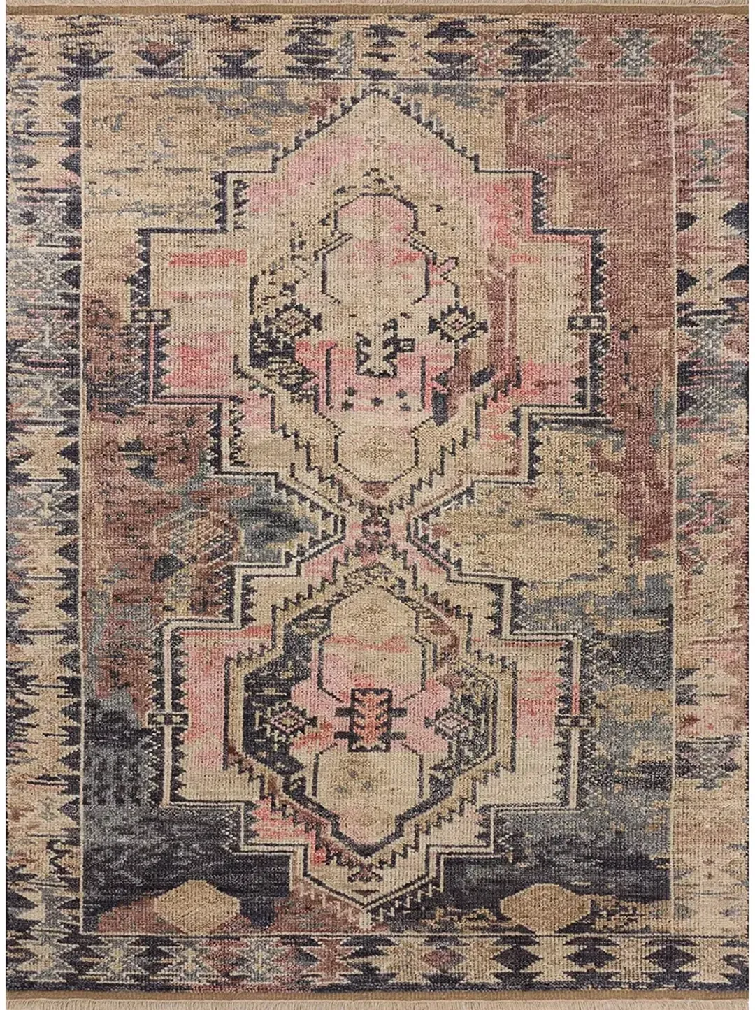 furniture5-470311