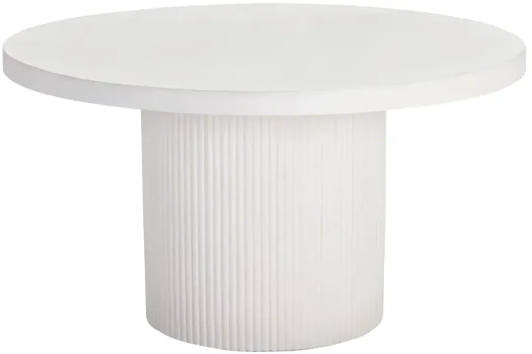 furniture5-470421