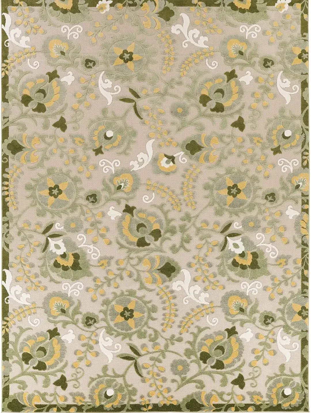 furniture5-470524