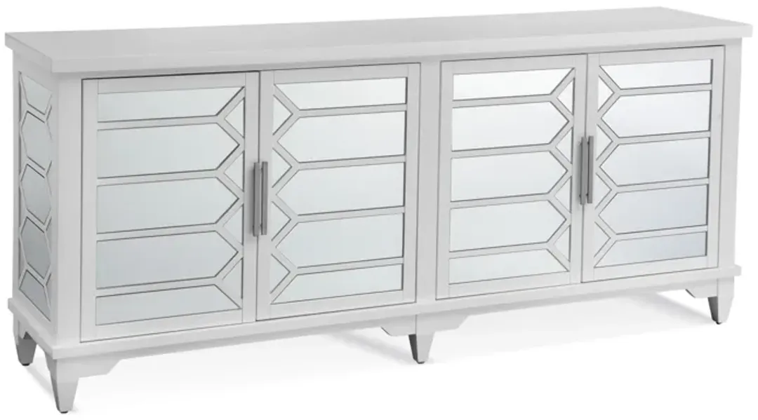furniture5-470587