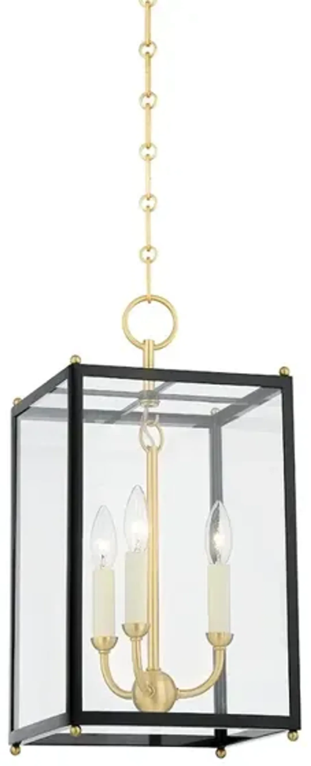 furniture5-470673