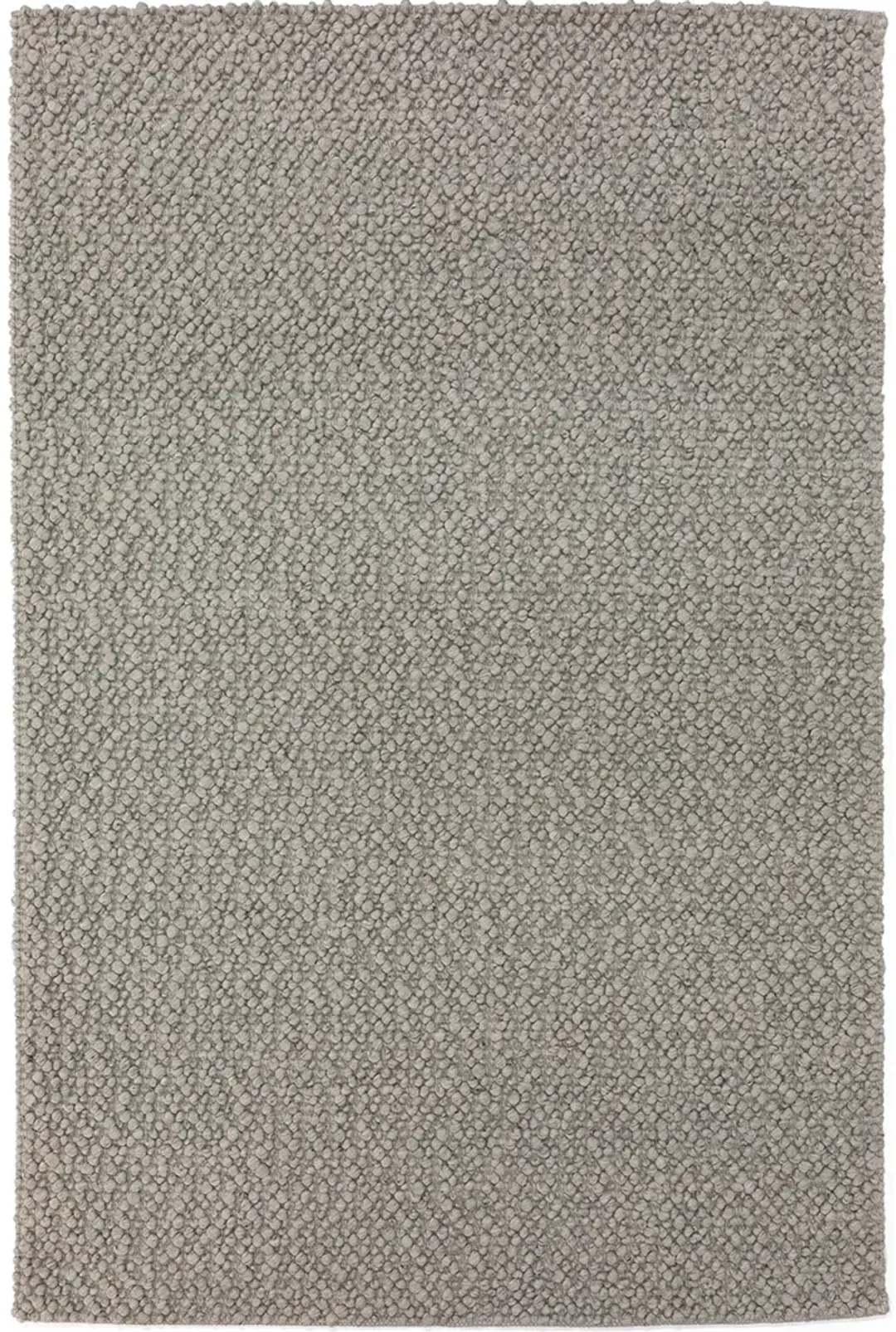 furniture5-470710