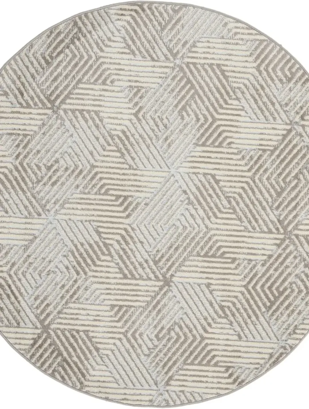 furniture5-470883