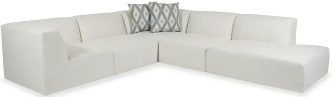 furniture5-471041