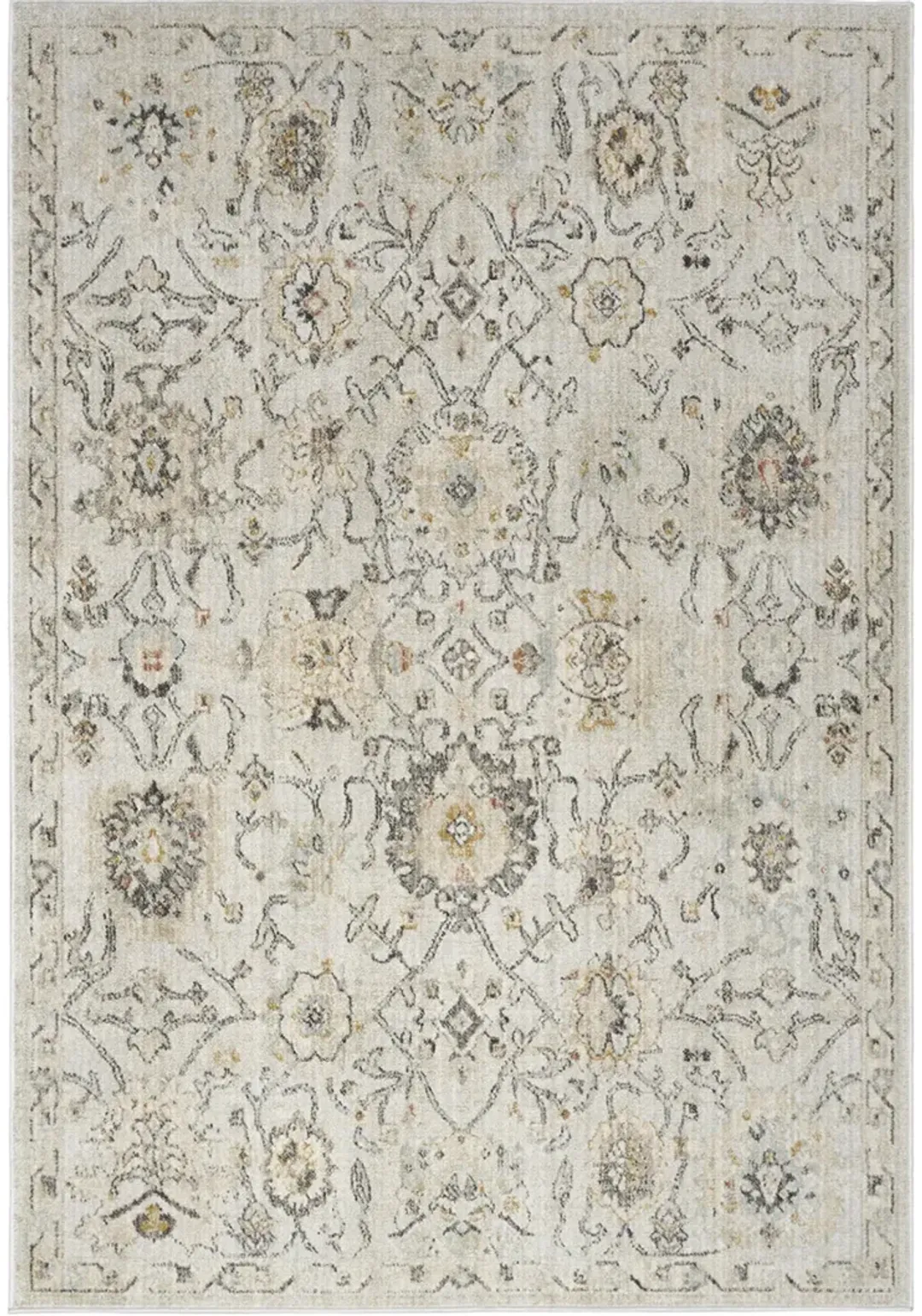furniture5-471066
