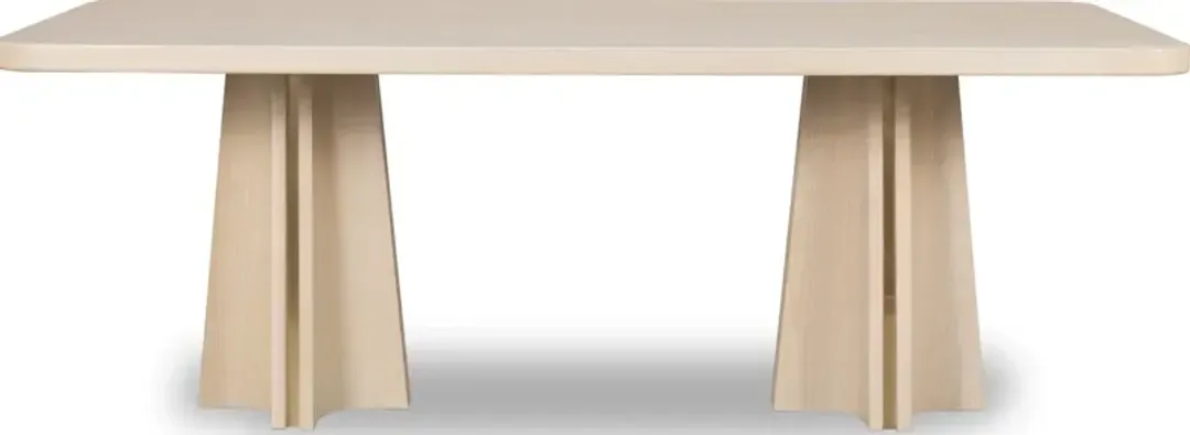furniture5-471161