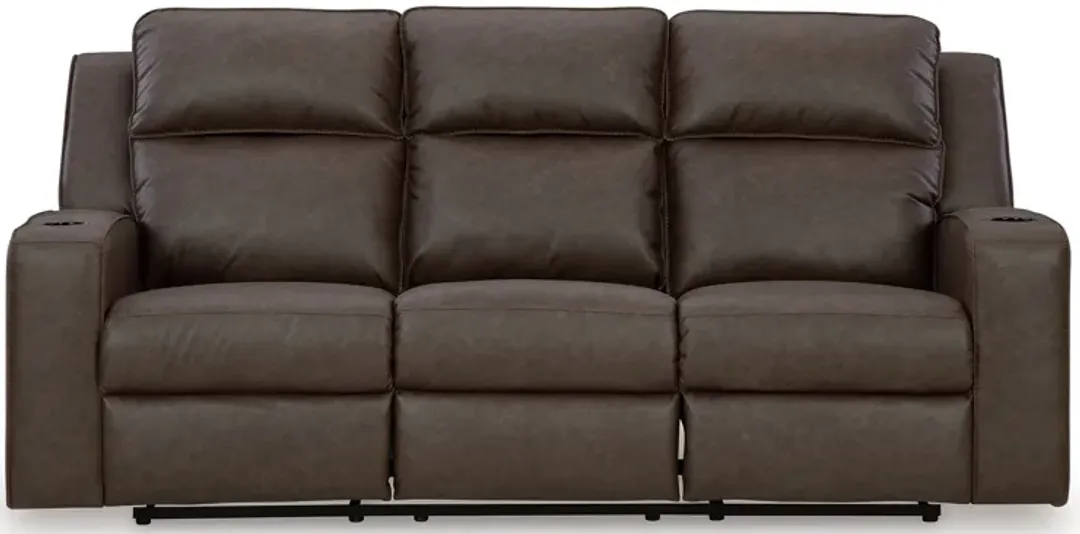 furniture5-471241