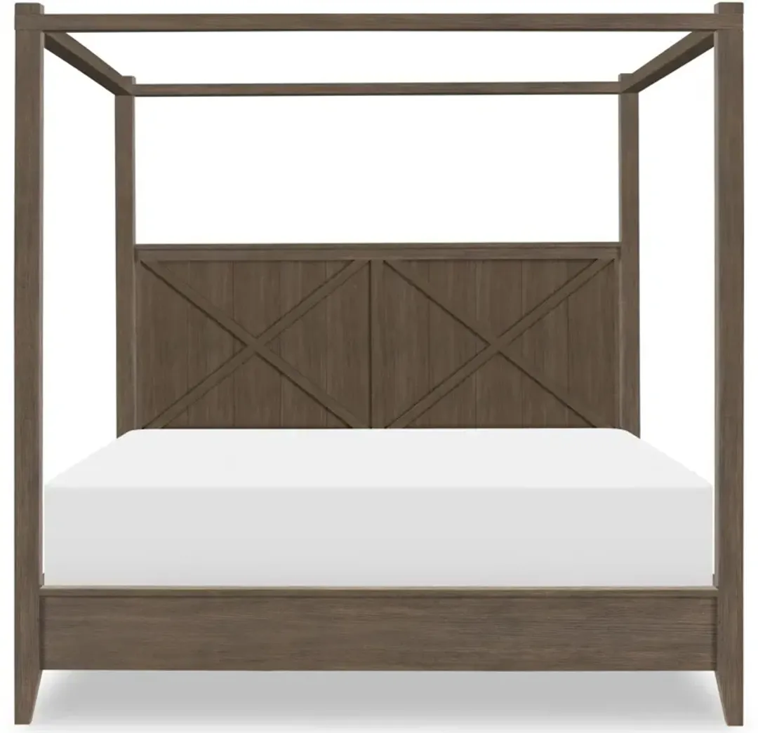 furniture5-471334