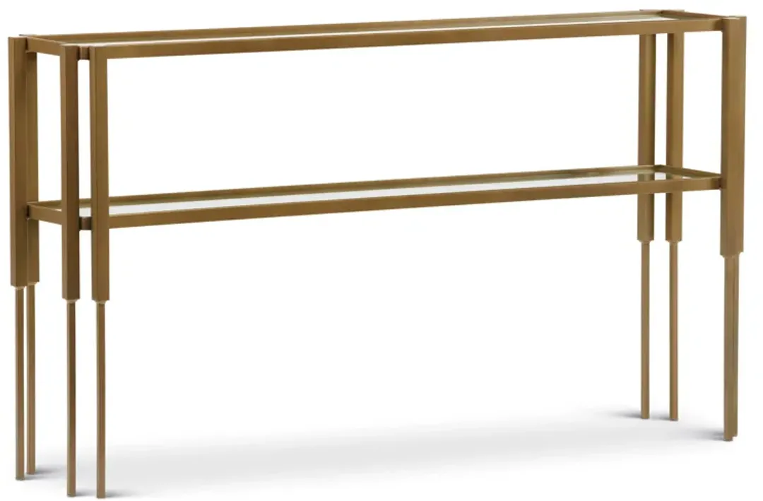 furniture5-471404