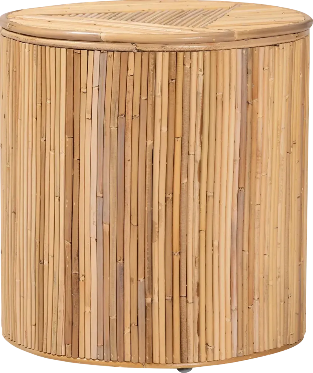 furniture5-471562