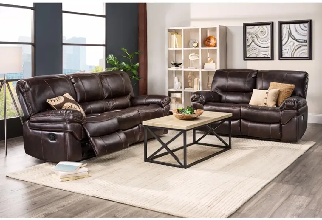 furniture5-471637