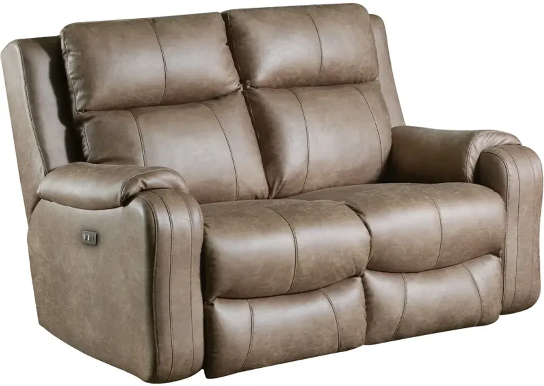 furniture5-471648
