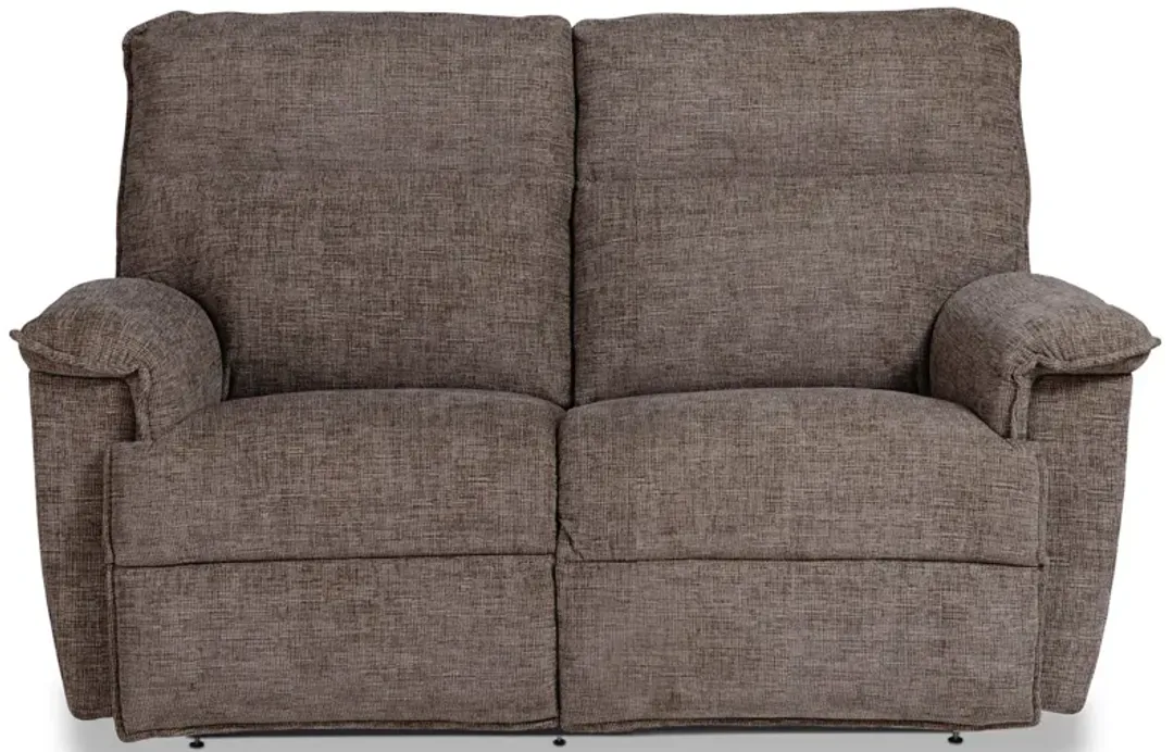 furniture5-471668