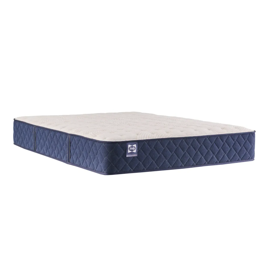 furniture5-471691