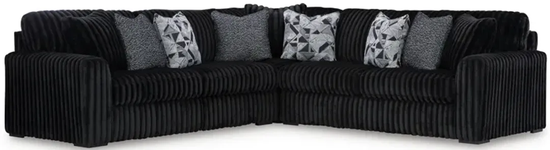 furniture5-471693