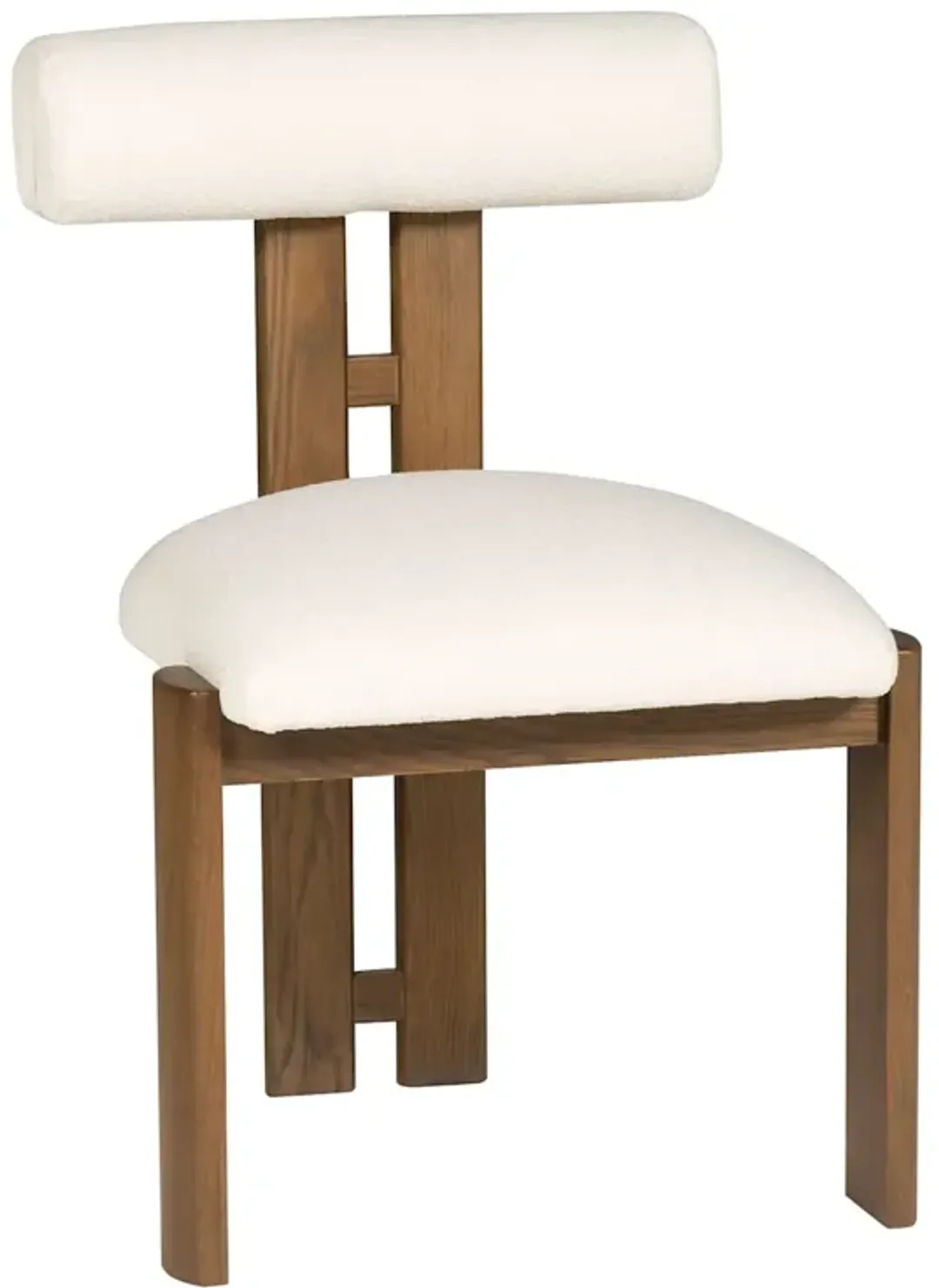 furniture5-471738