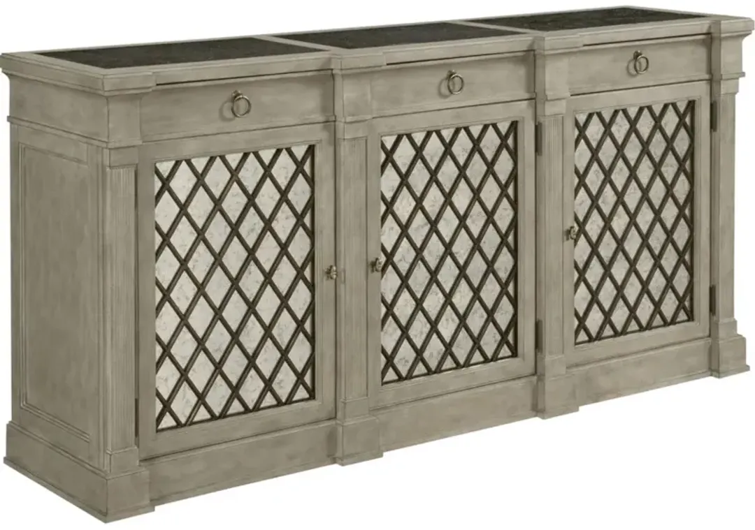 furniture5-471796