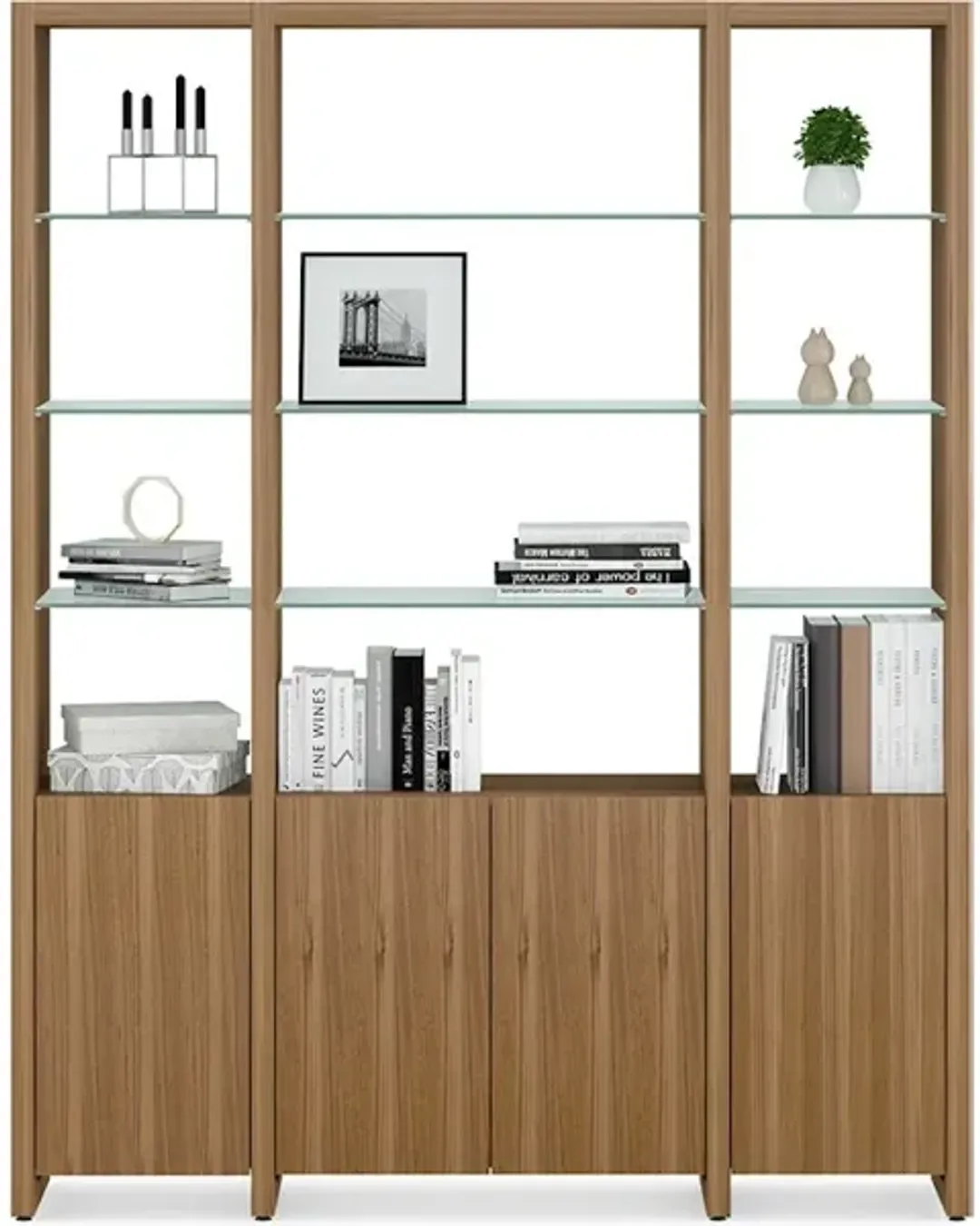 furniture5-471813