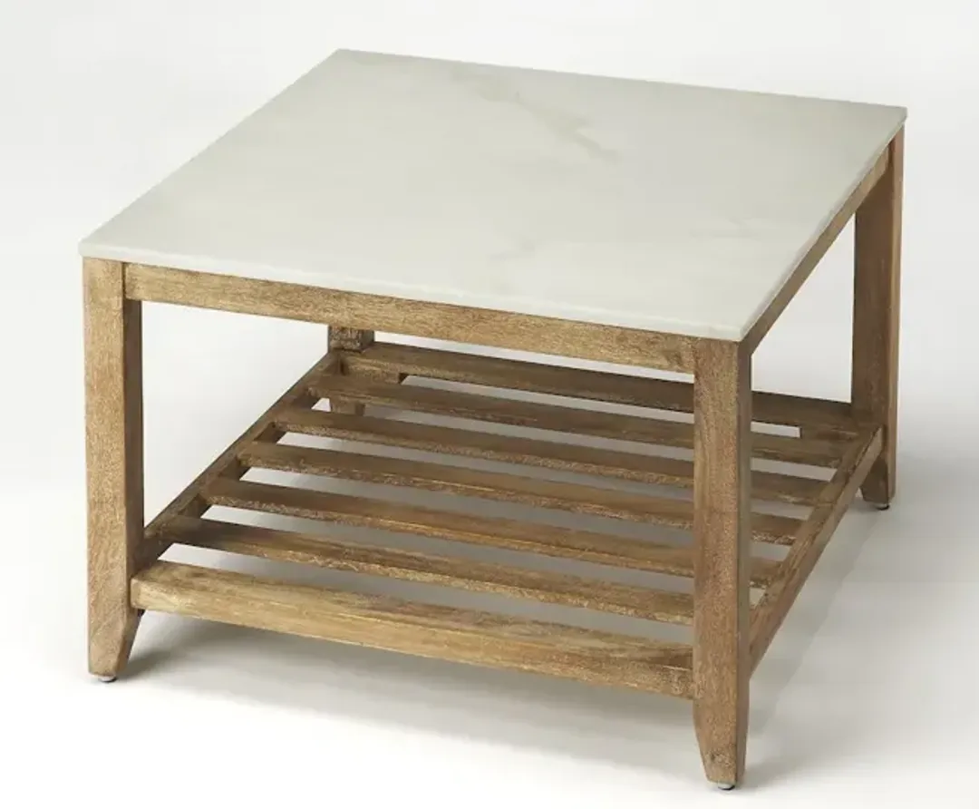 furniture5-471832