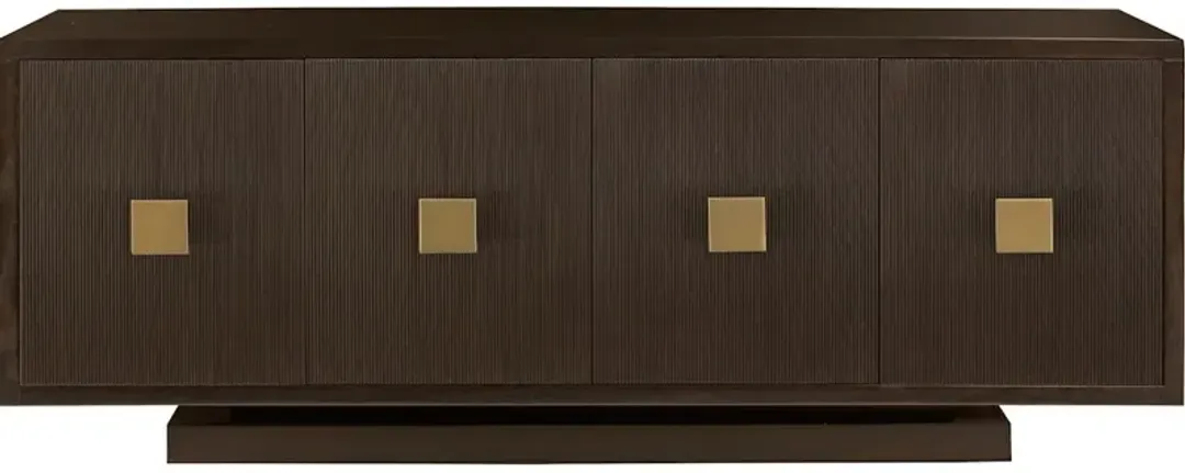 furniture5-471852