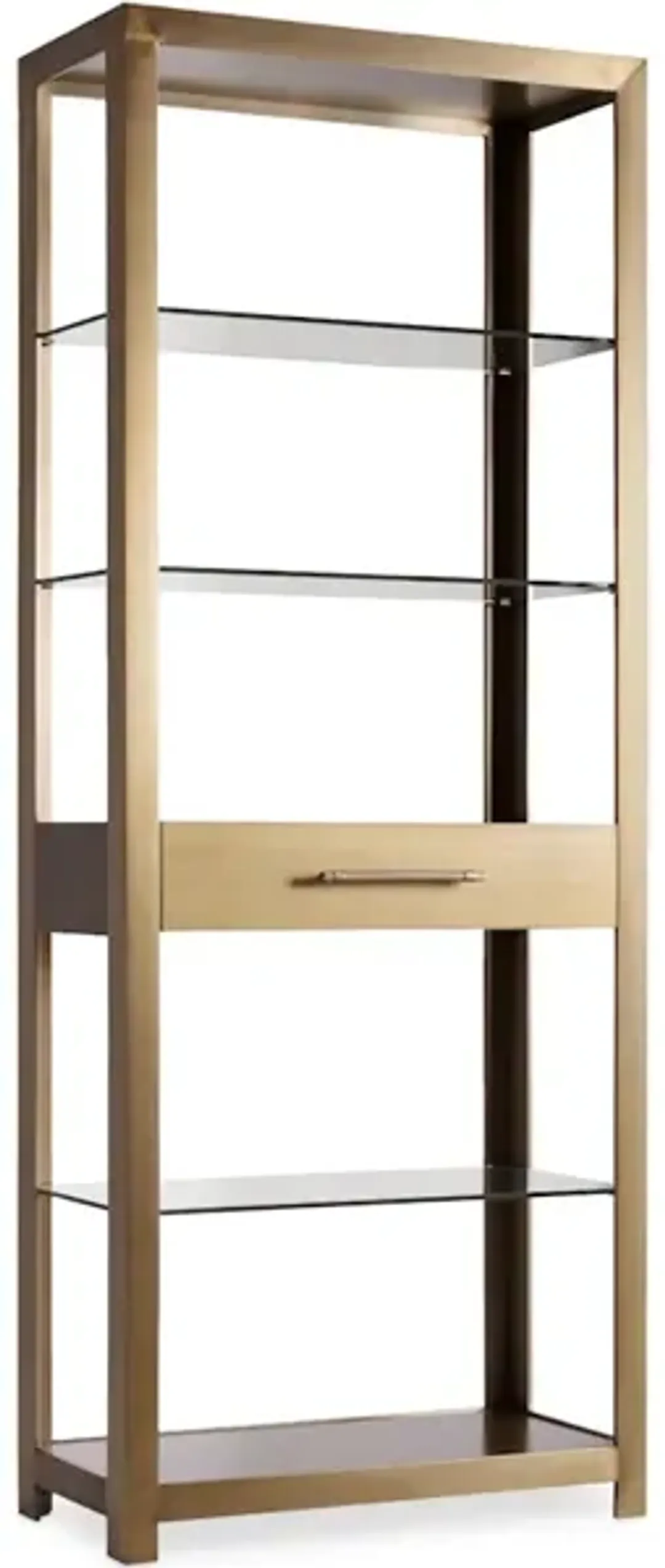 furniture5-471869