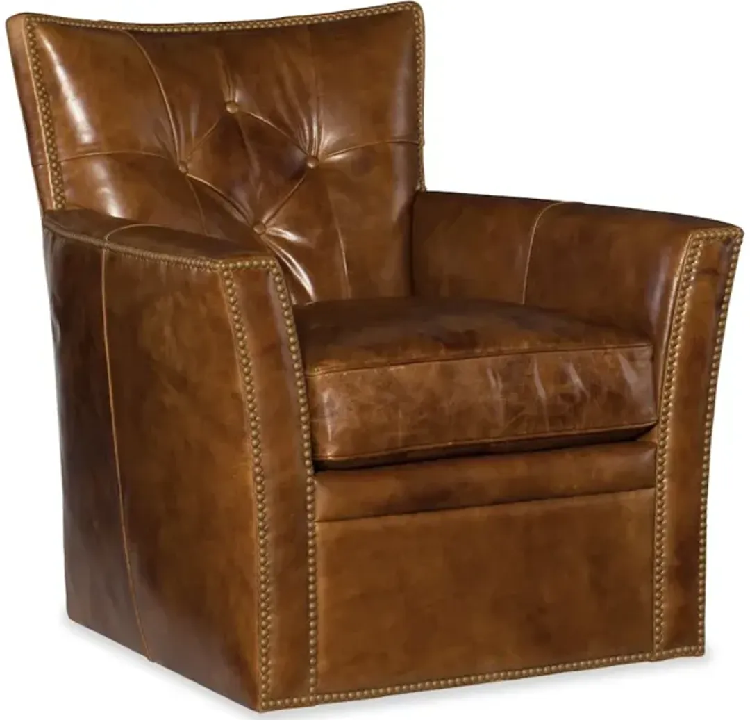 furniture5-471892