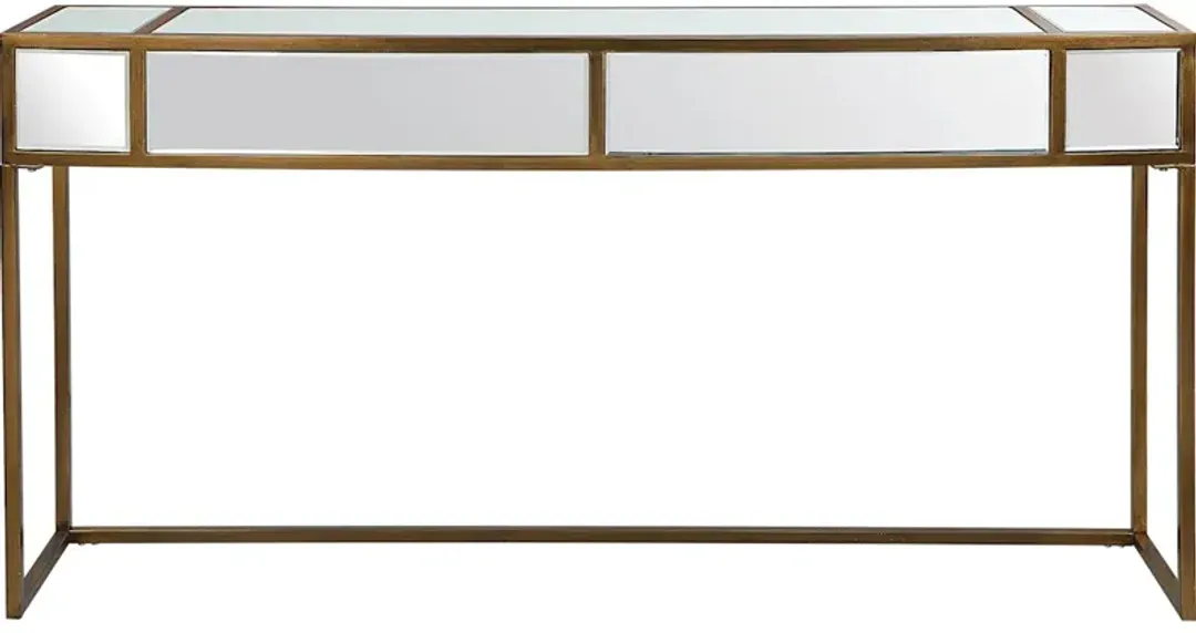 furniture5-471945
