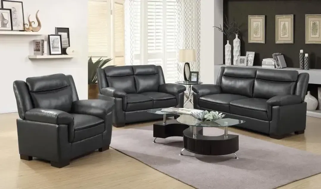 furniture5-472191