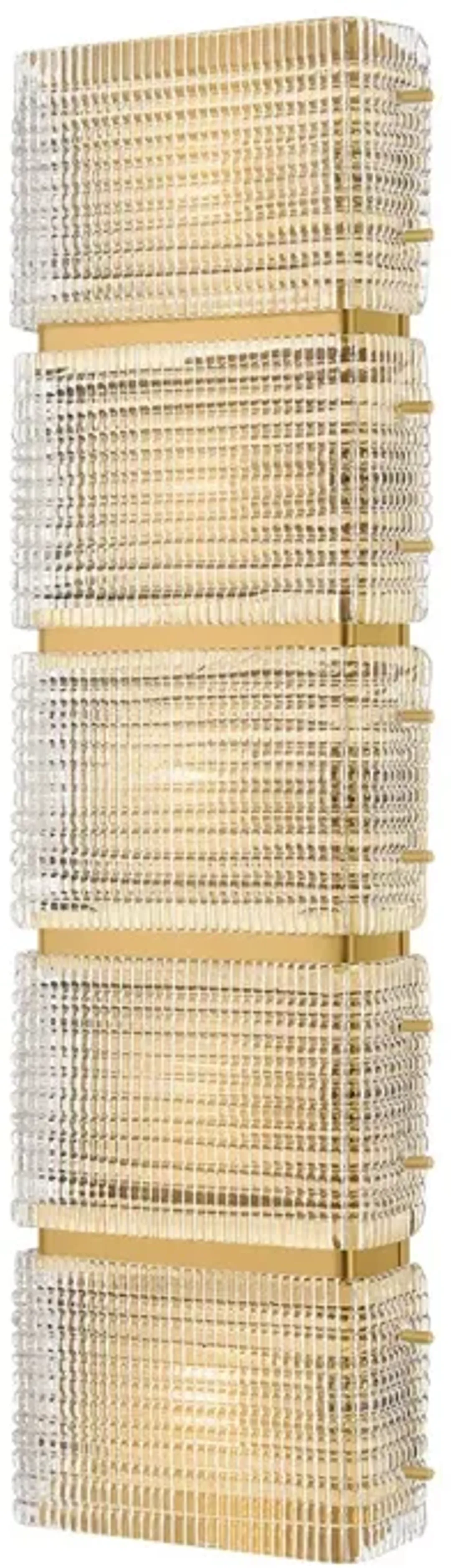 furniture5-472270