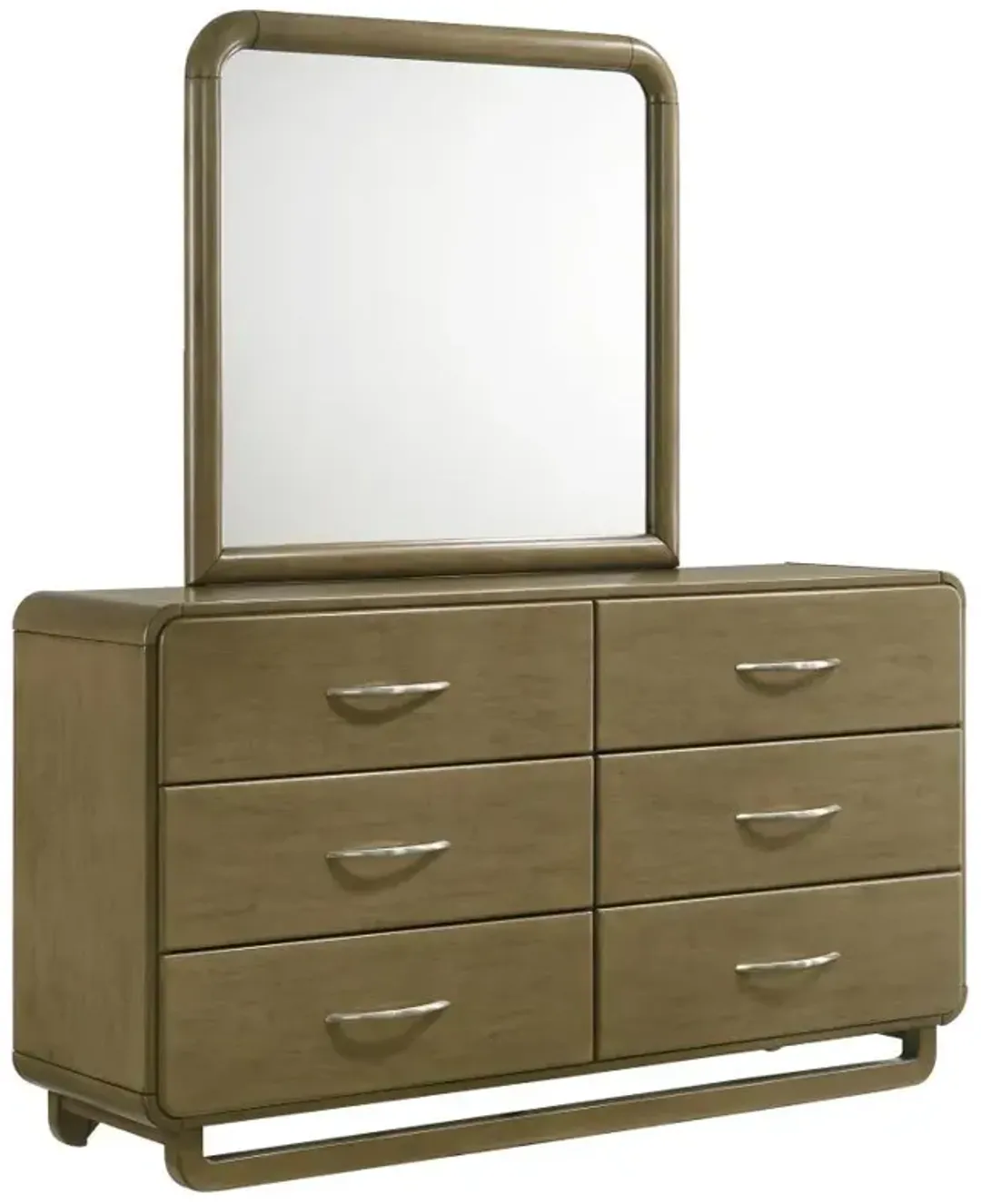 furniture5-472339