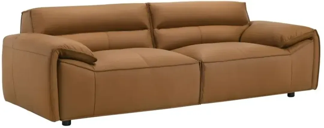 furniture5-472363