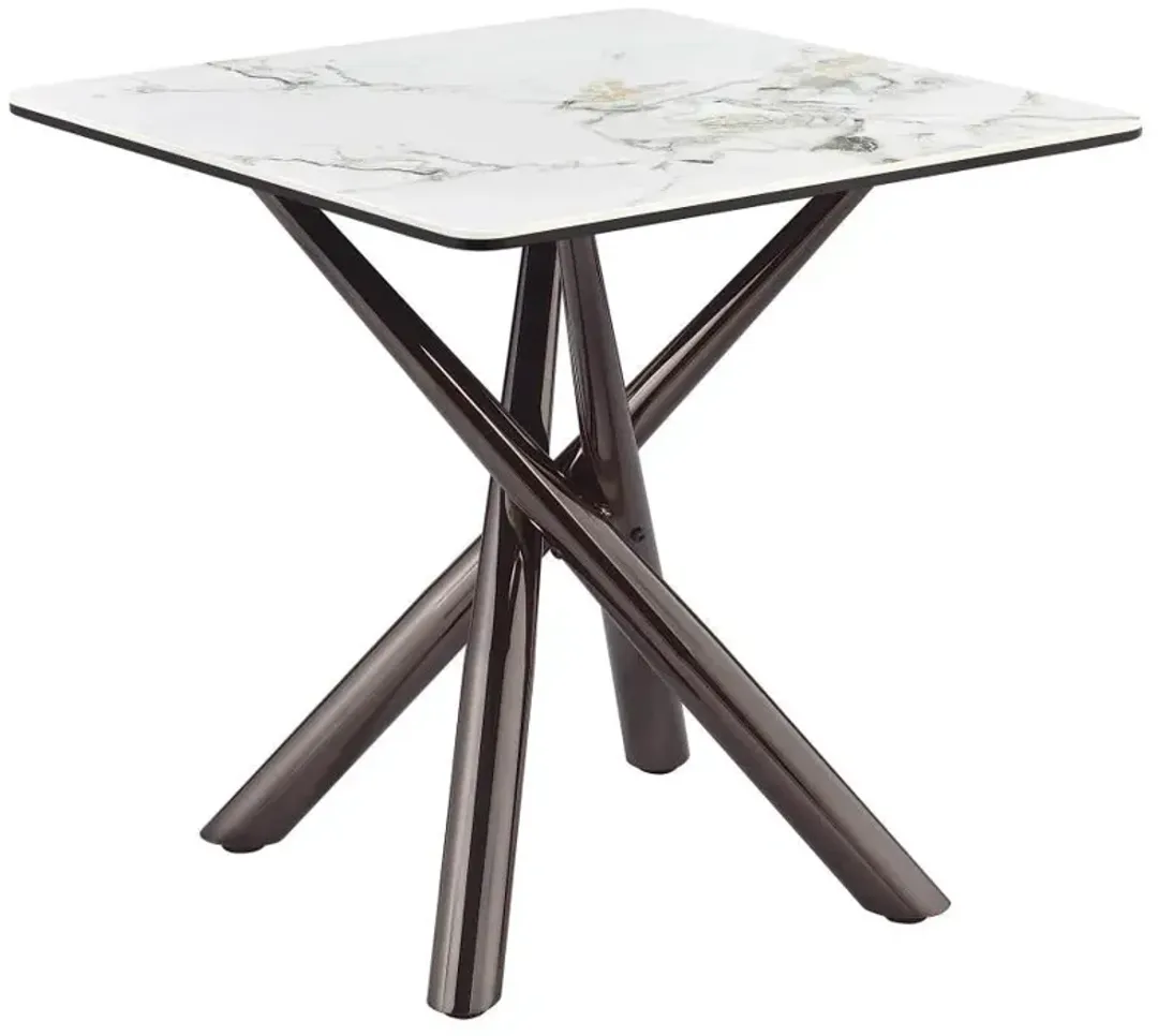 furniture5-472373